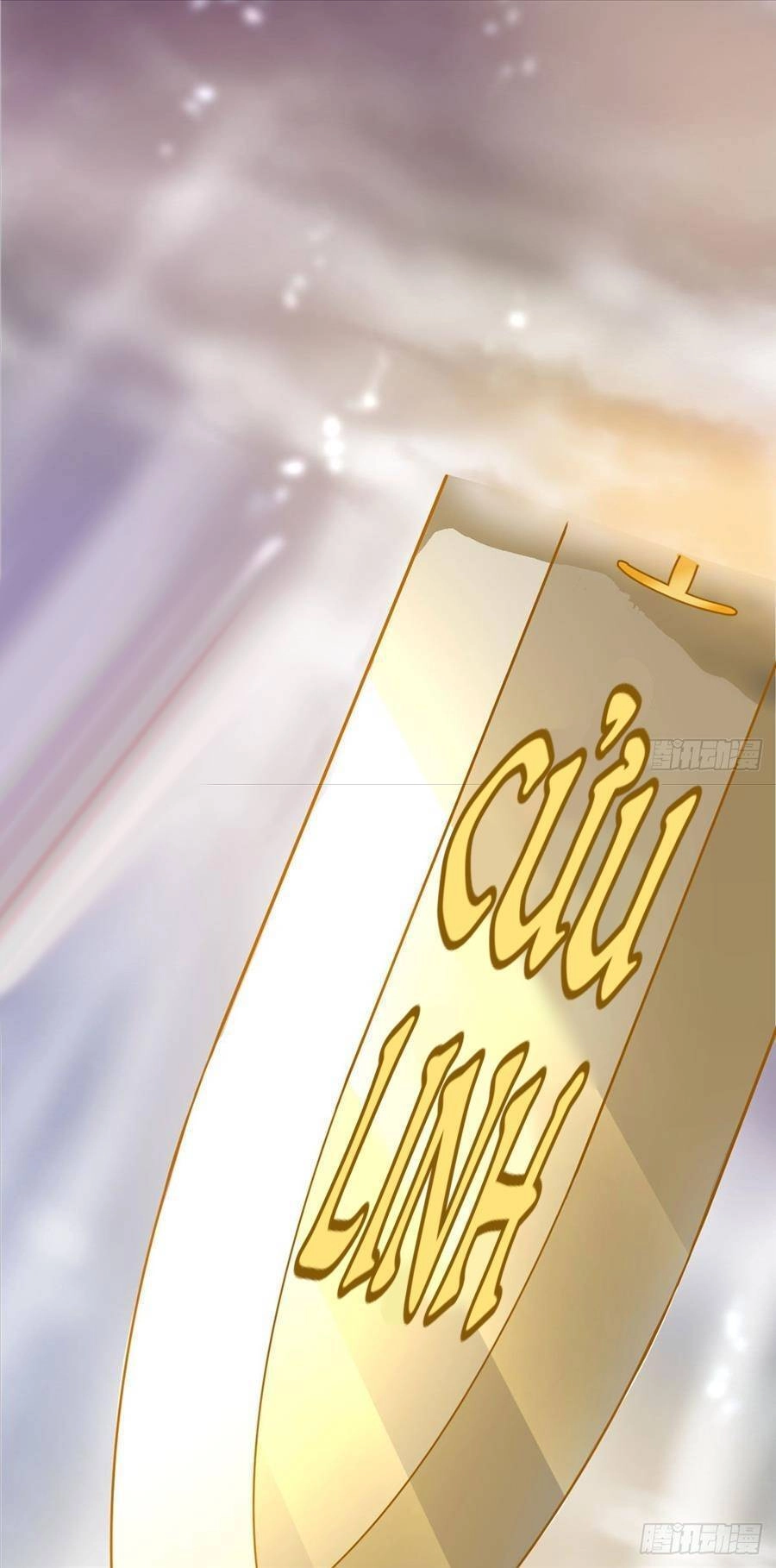 Vợ Tôi Và Tôi Thống Trị Tam Giới Chapter 1 - 8