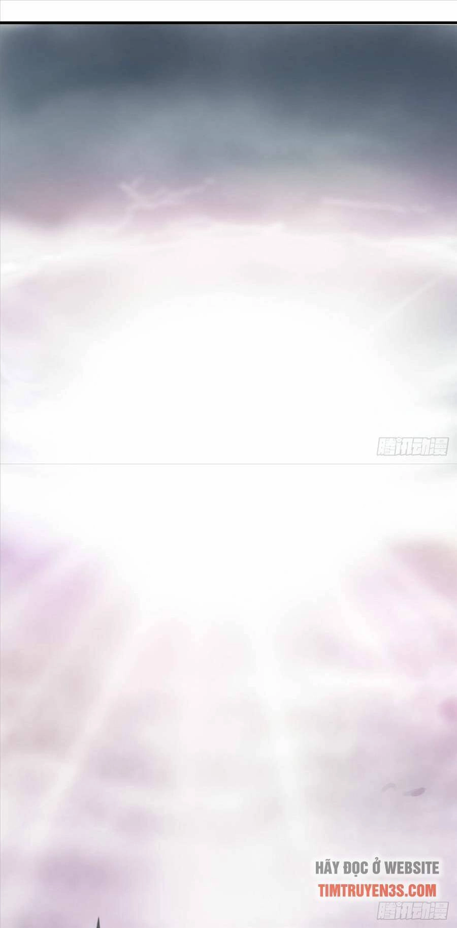 Vợ Tôi Và Tôi Thống Trị Tam Giới Chapter 1 - 29