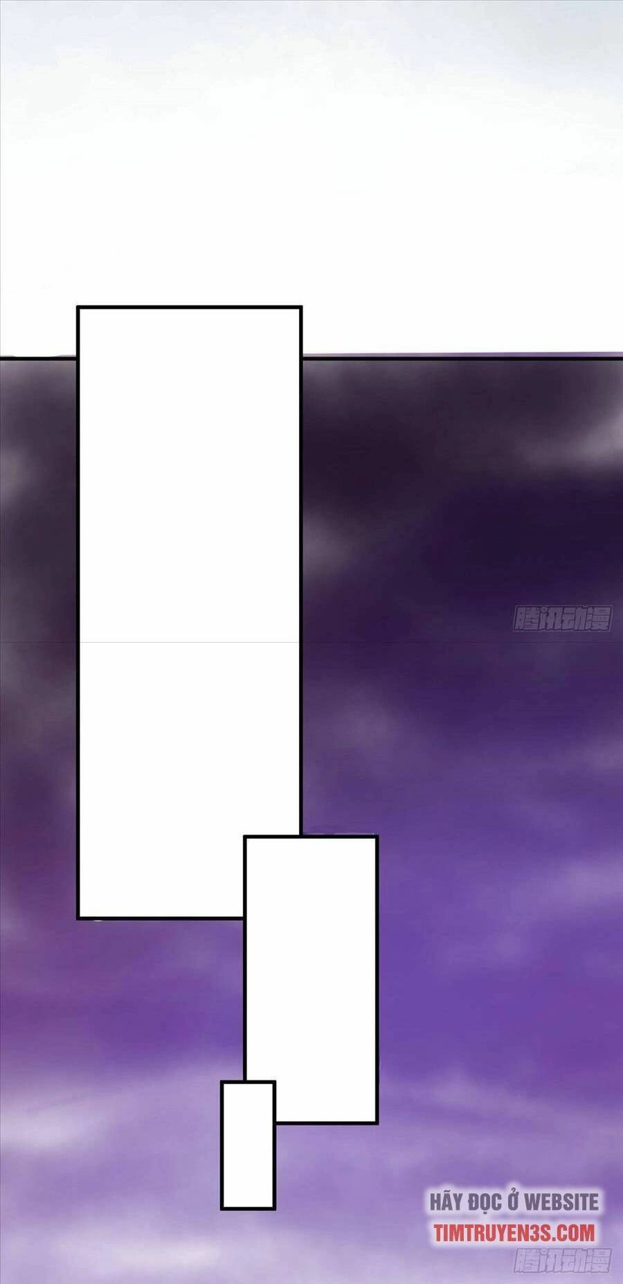 Vợ Tôi Và Tôi Thống Trị Tam Giới Chapter 1 - 37