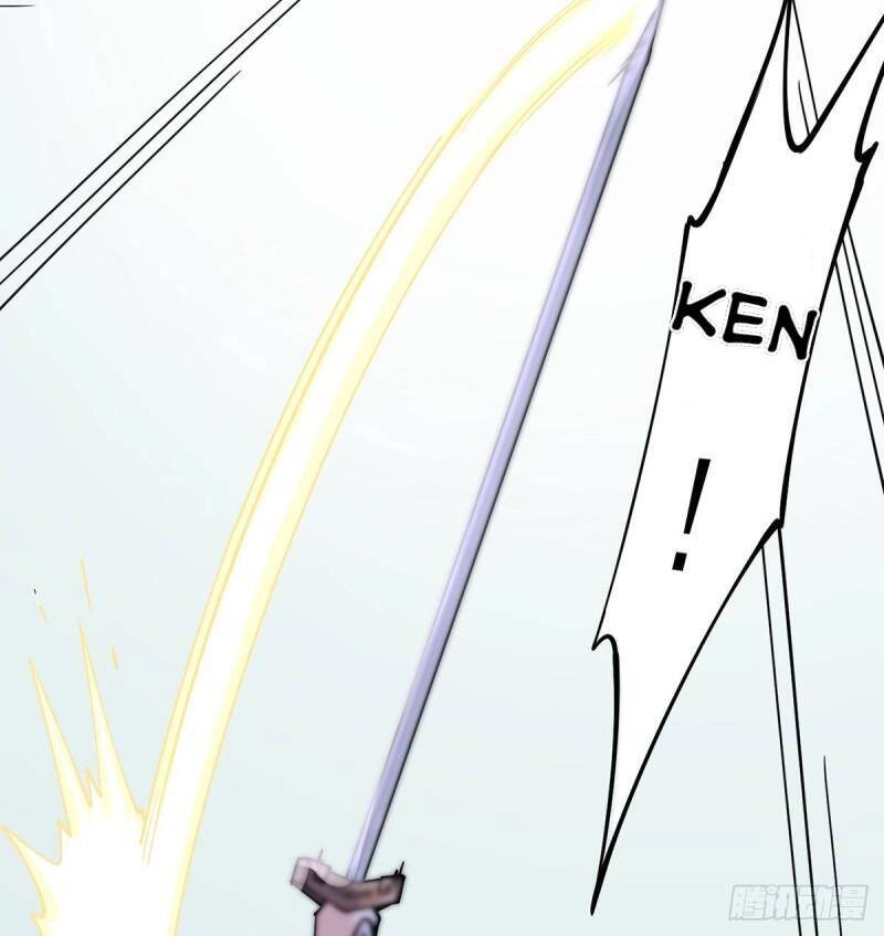 Vợ Tôi Và Tôi Thống Trị Tam Giới Chapter 4 - 42