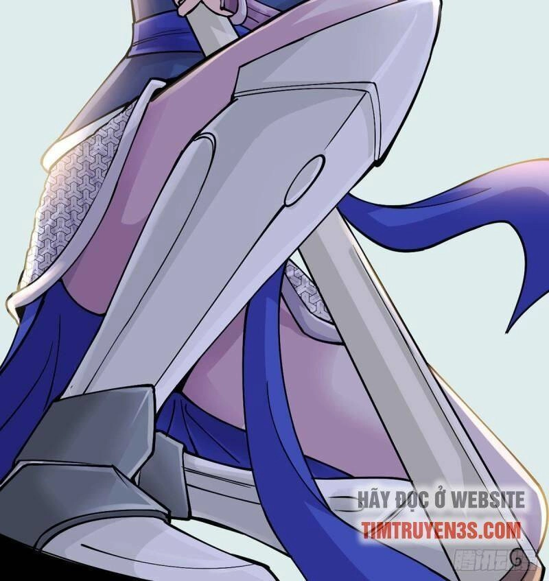 Vợ Tôi Và Tôi Thống Trị Tam Giới Chapter 4 - 44