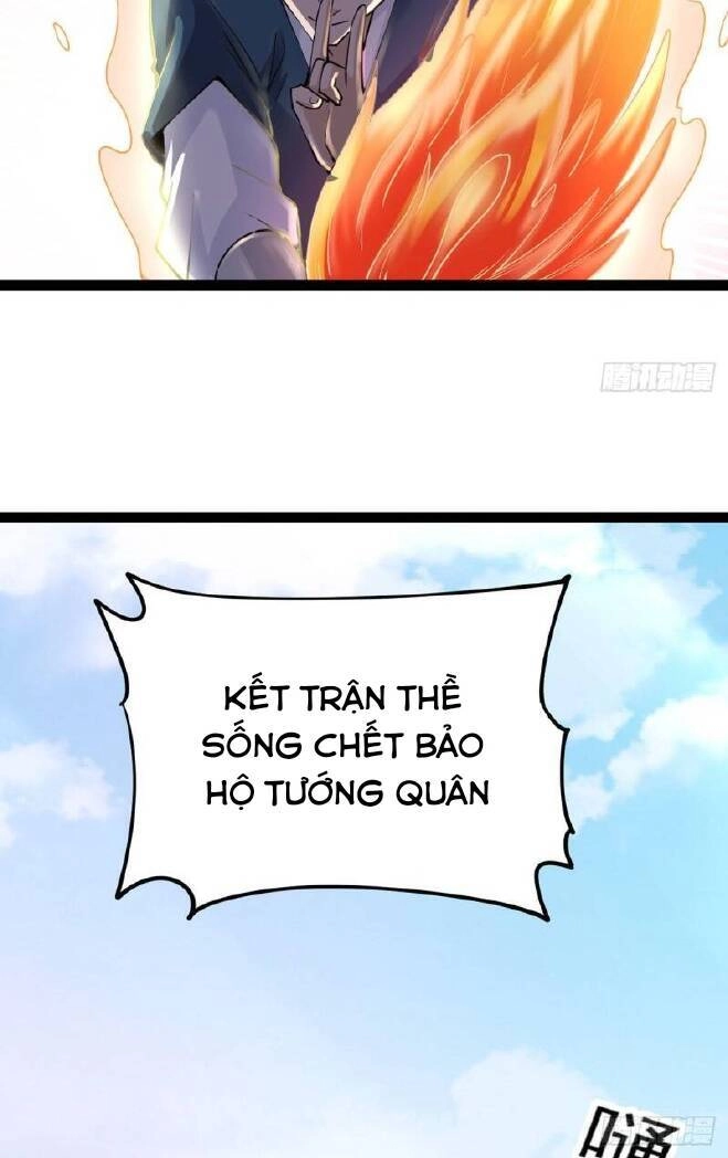 Vợ Tôi Và Tôi Thống Trị Tam Giới Chapter 5 - 13