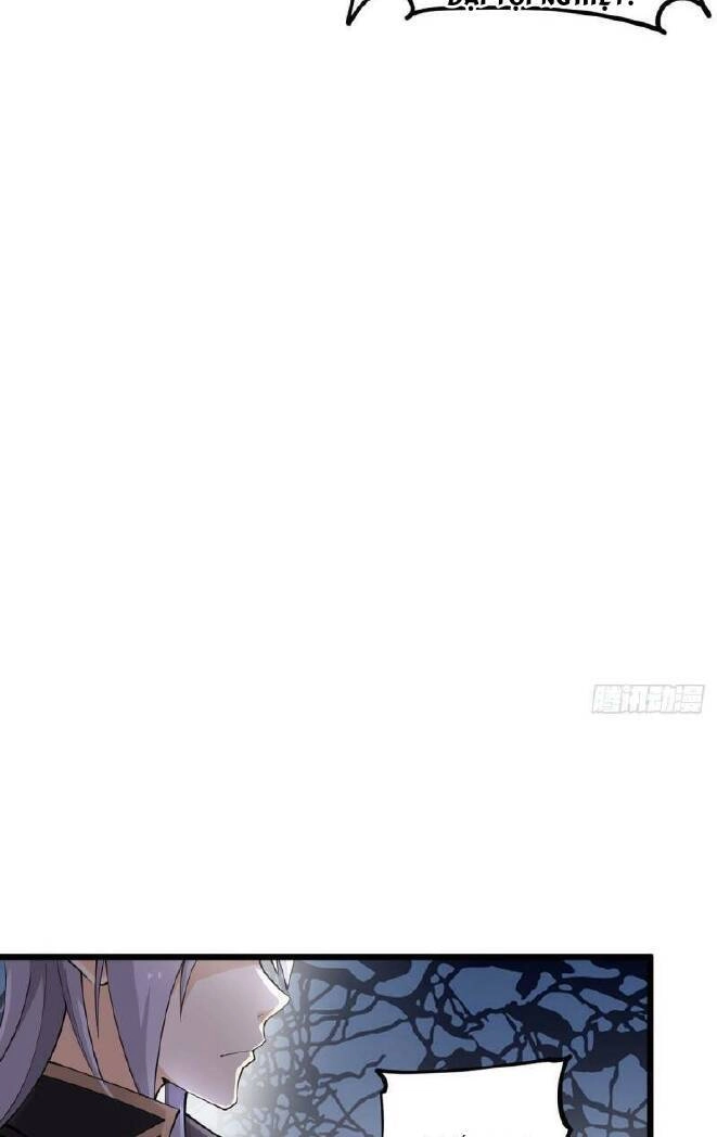 Vợ Tôi Và Tôi Thống Trị Tam Giới Chapter 5 - 36