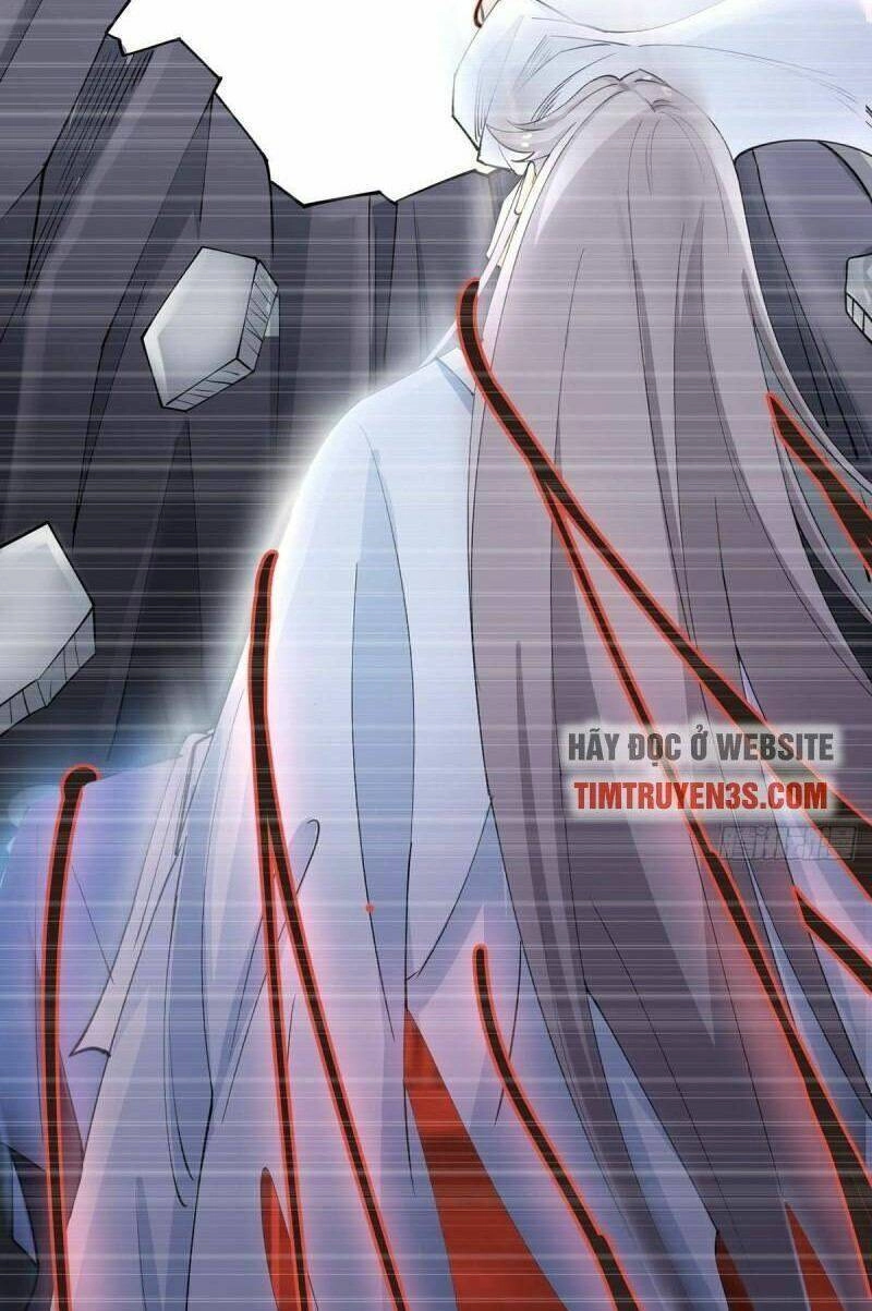 Vợ Tôi Và Tôi Thống Trị Tam Giới Chapter 6 - 13