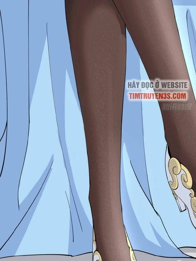 Vợ Tôi Và Tôi Thống Trị Tam Giới Chapter 6 - 43