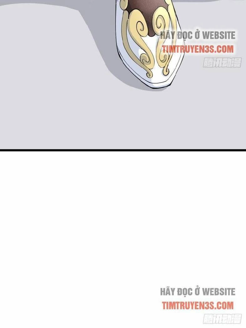 Vợ Tôi Và Tôi Thống Trị Tam Giới Chapter 6 - 44