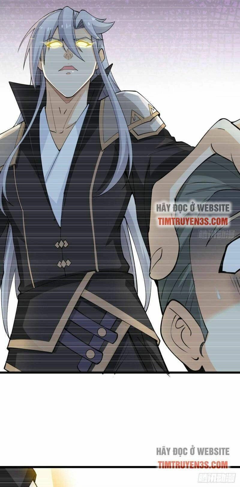 Vợ Tôi Và Tôi Thống Trị Tam Giới Chapter 7 - 38