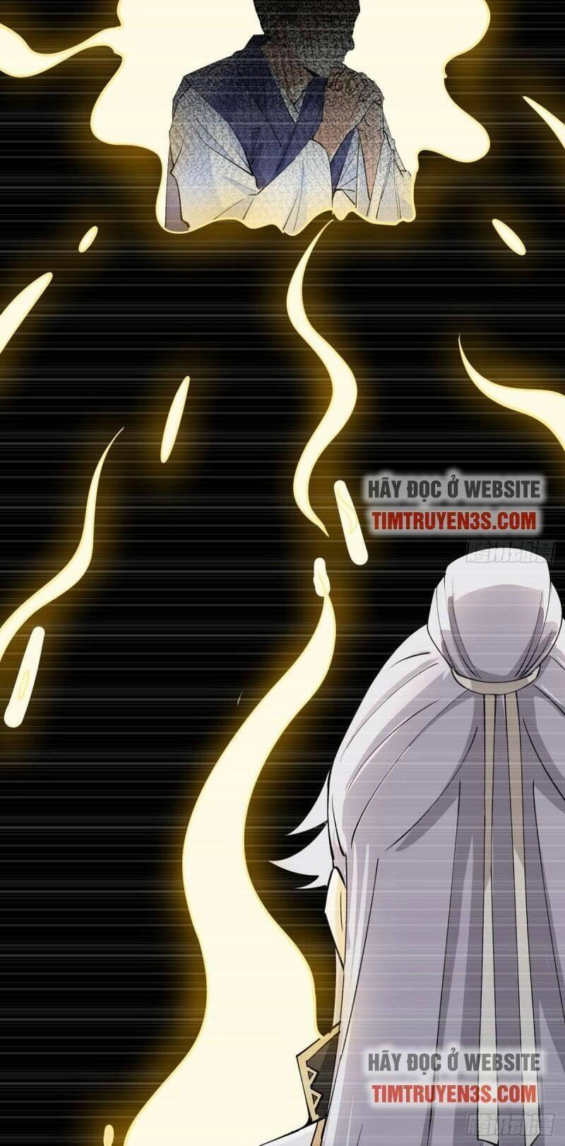 Vợ Tôi Và Tôi Thống Trị Tam Giới Chapter 7 - 40