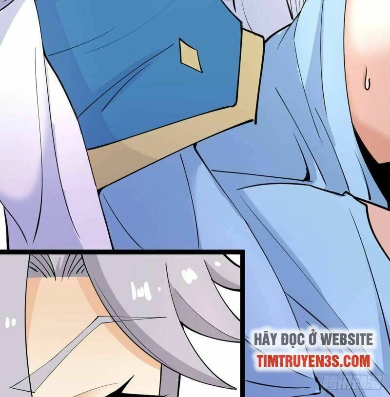 Vợ Tôi Và Tôi Thống Trị Tam Giới Chapter 8 - 11