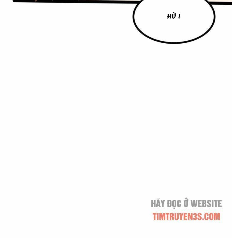 Vợ Tôi Và Tôi Thống Trị Tam Giới Chapter 8 - 36