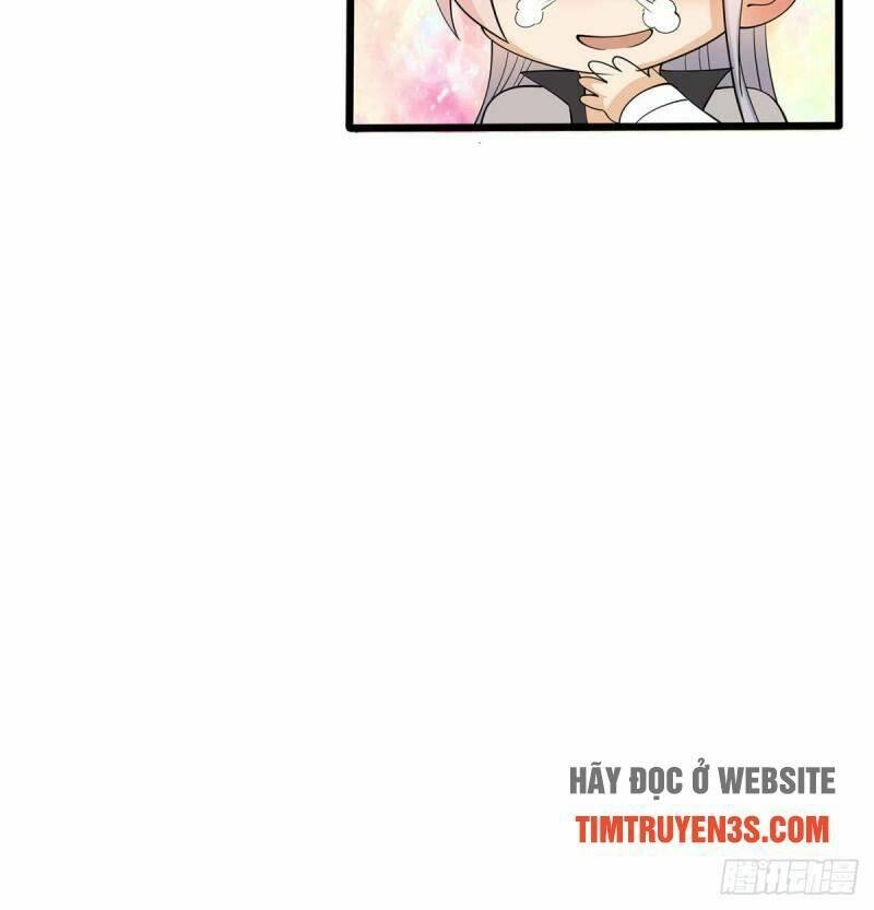 Vợ Tôi Và Tôi Thống Trị Tam Giới Chapter 8 - 54