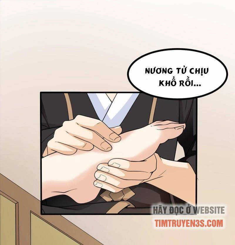 Vợ Tôi Và Tôi Thống Trị Tam Giới Chapter 8 - 55