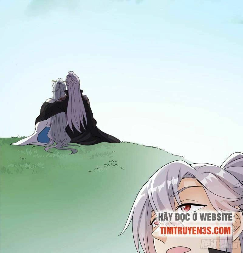 Vợ Tôi Và Tôi Thống Trị Tam Giới Chapter 8 - 63