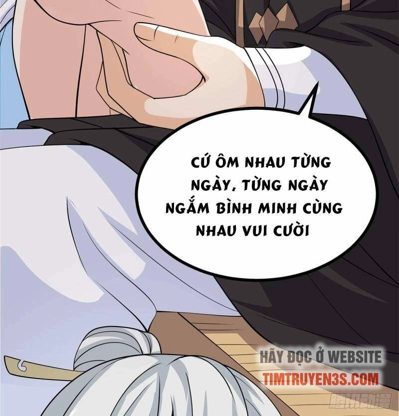 Vợ Tôi Và Tôi Thống Trị Tam Giới Chapter 8 - 65