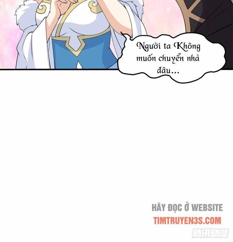 Vợ Tôi Và Tôi Thống Trị Tam Giới Chapter 8 - 72