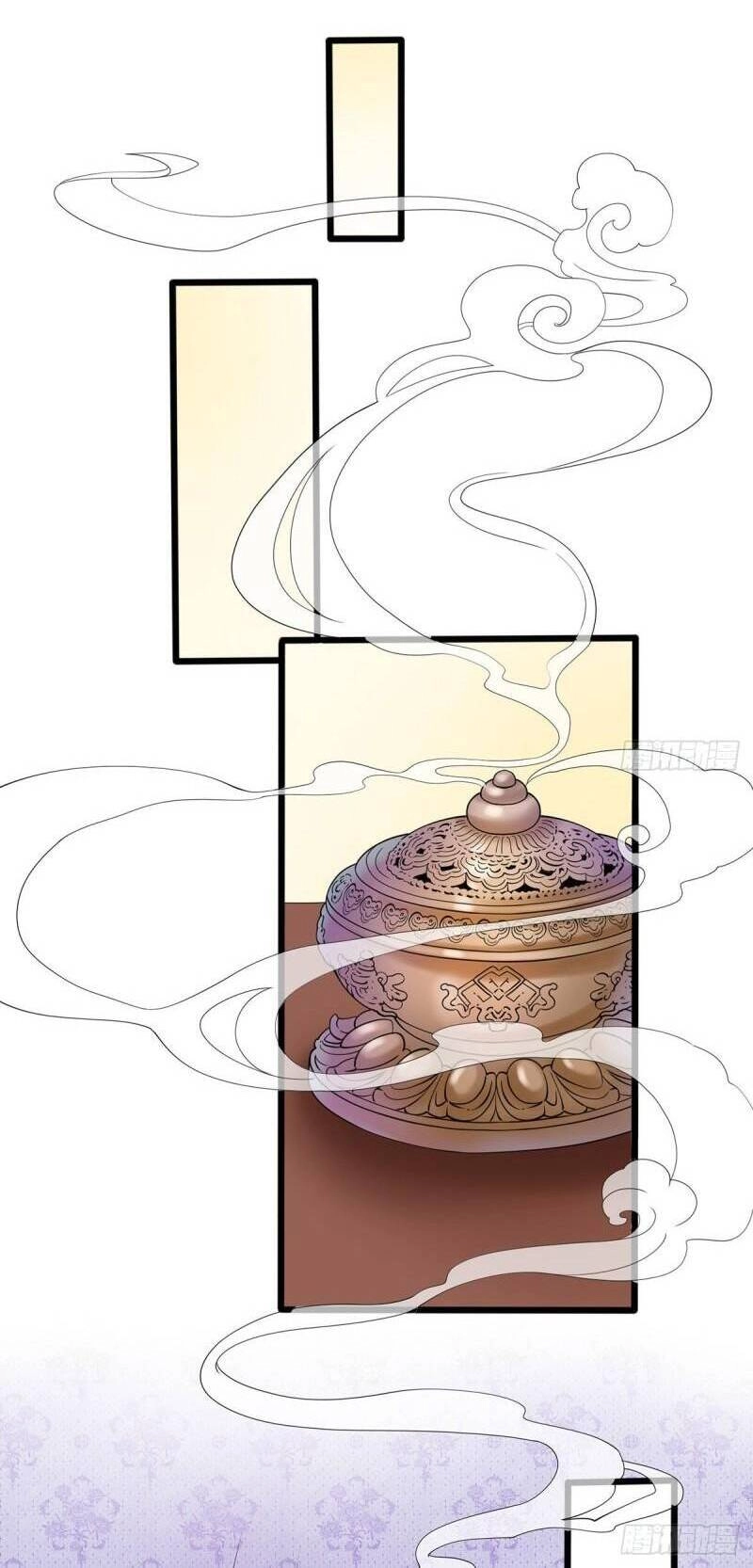 Vợ Tôi Và Tôi Thống Trị Tam Giới Chapter 9 - 8