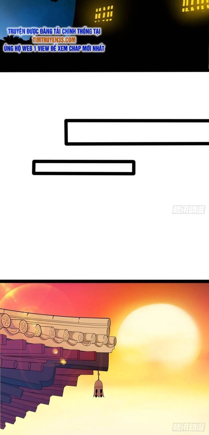 Vợ Tôi Và Tôi Thống Trị Tam Giới Chapter 9 - 34