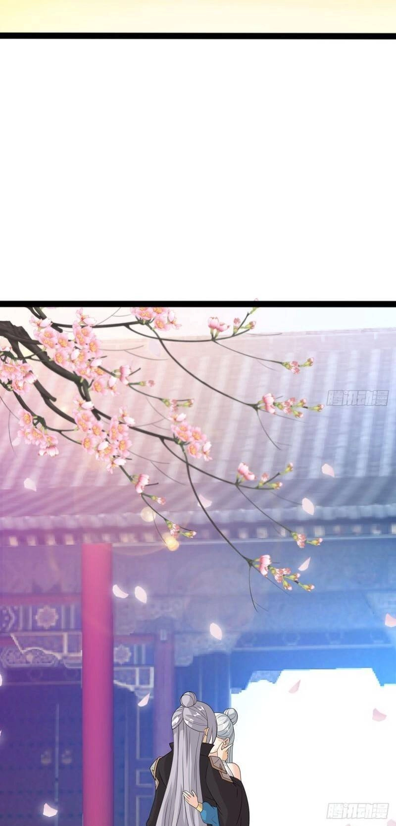 Vợ Tôi Và Tôi Thống Trị Tam Giới Chapter 9 - 35