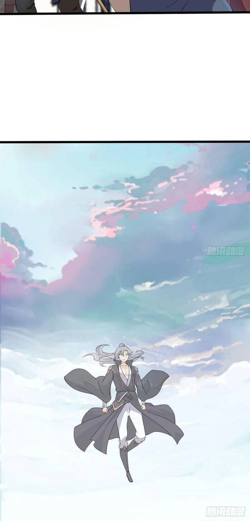 Vợ Tôi Và Tôi Thống Trị Tam Giới Chapter 9 - 48