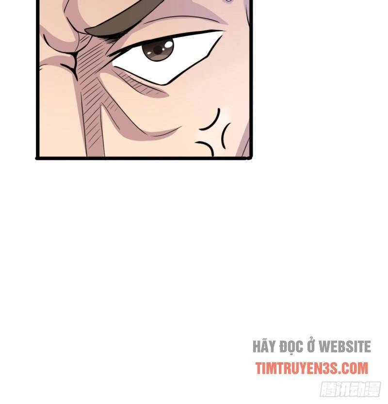 Vợ Tôi Và Tôi Thống Trị Tam Giới Chapter 11 - 24