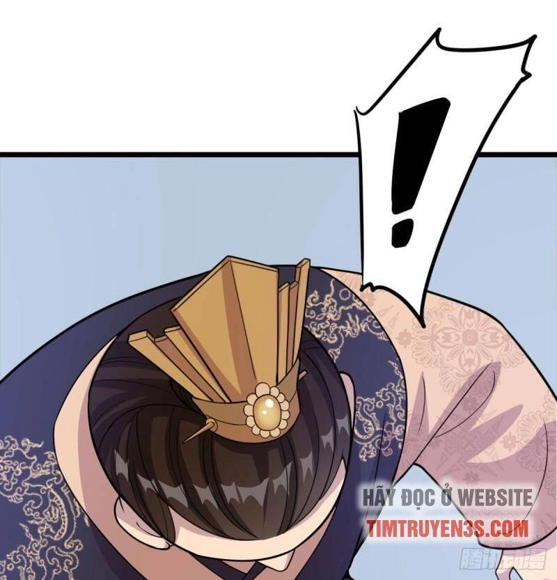 Vợ Tôi Và Tôi Thống Trị Tam Giới Chapter 11.1 - 5