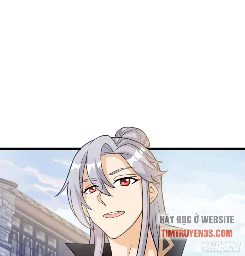 Vợ Tôi Và Tôi Thống Trị Tam Giới Chapter 11.1 - 13