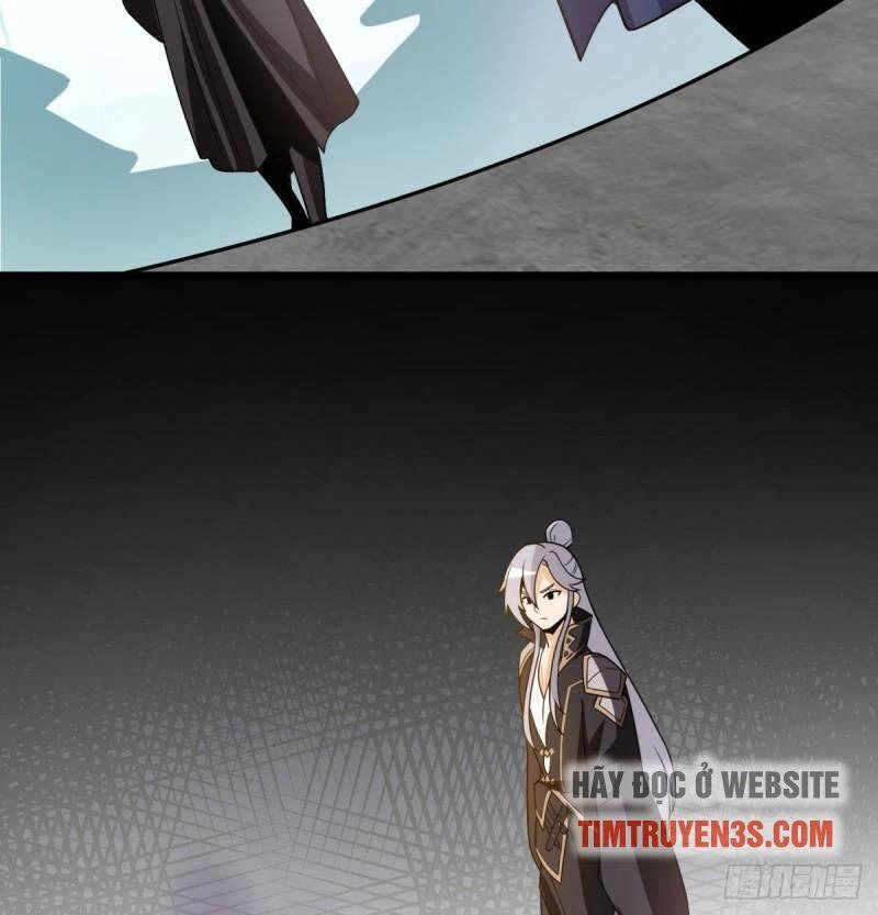 Vợ Tôi Và Tôi Thống Trị Tam Giới Chapter 11.1 - 16