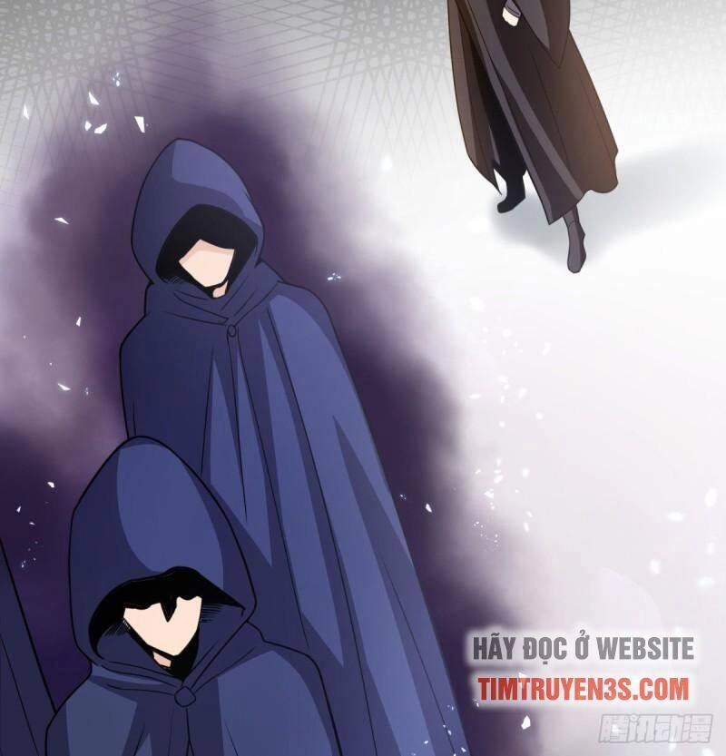 Vợ Tôi Và Tôi Thống Trị Tam Giới Chapter 11.1 - 17