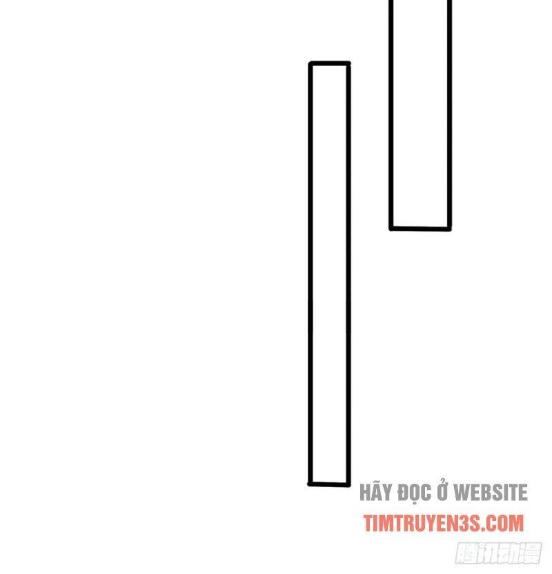 Vợ Tôi Và Tôi Thống Trị Tam Giới Chapter 11.1 - 21