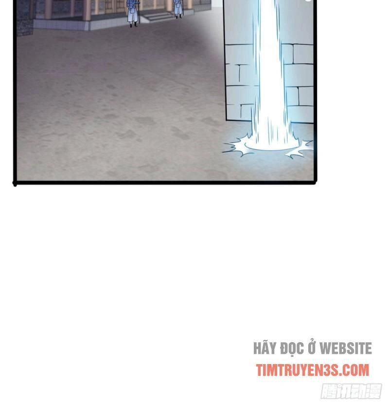 Vợ Tôi Và Tôi Thống Trị Tam Giới Chapter 11.1 - 30