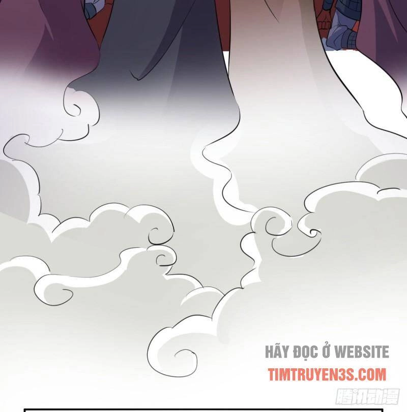 Vợ Tôi Và Tôi Thống Trị Tam Giới Chapter 12 - 12