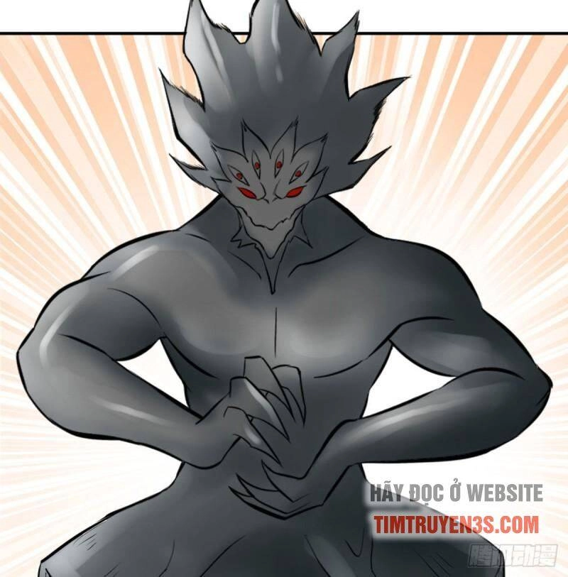 Vợ Tôi Và Tôi Thống Trị Tam Giới Chapter 12 - 22