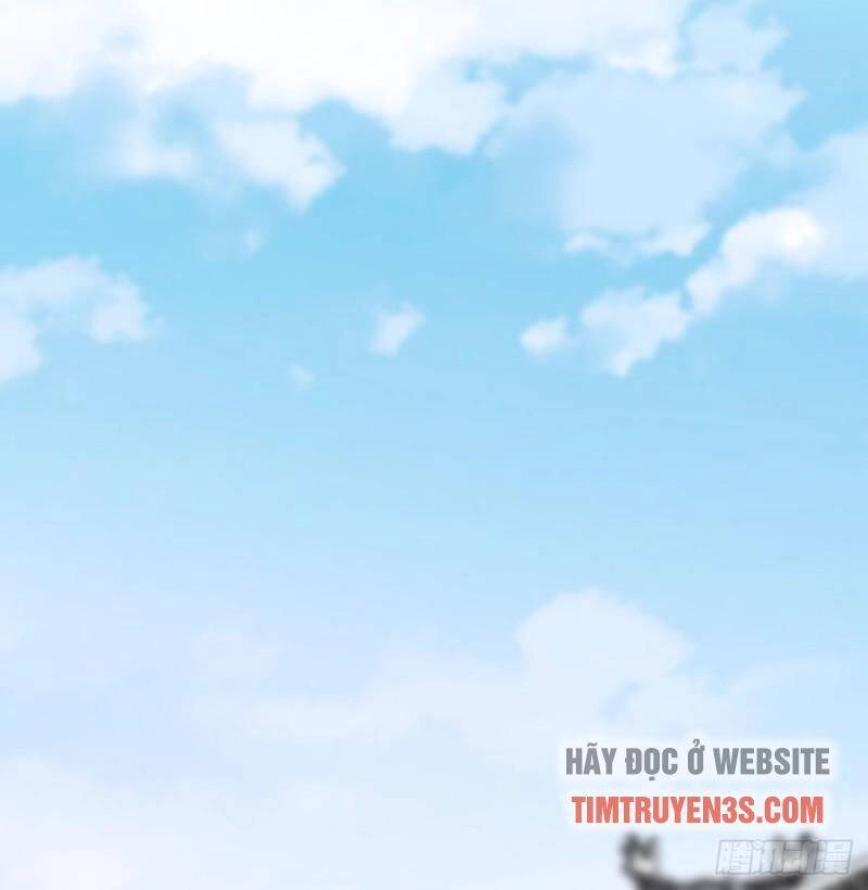 Vợ Tôi Và Tôi Thống Trị Tam Giới Chapter 12 - 39