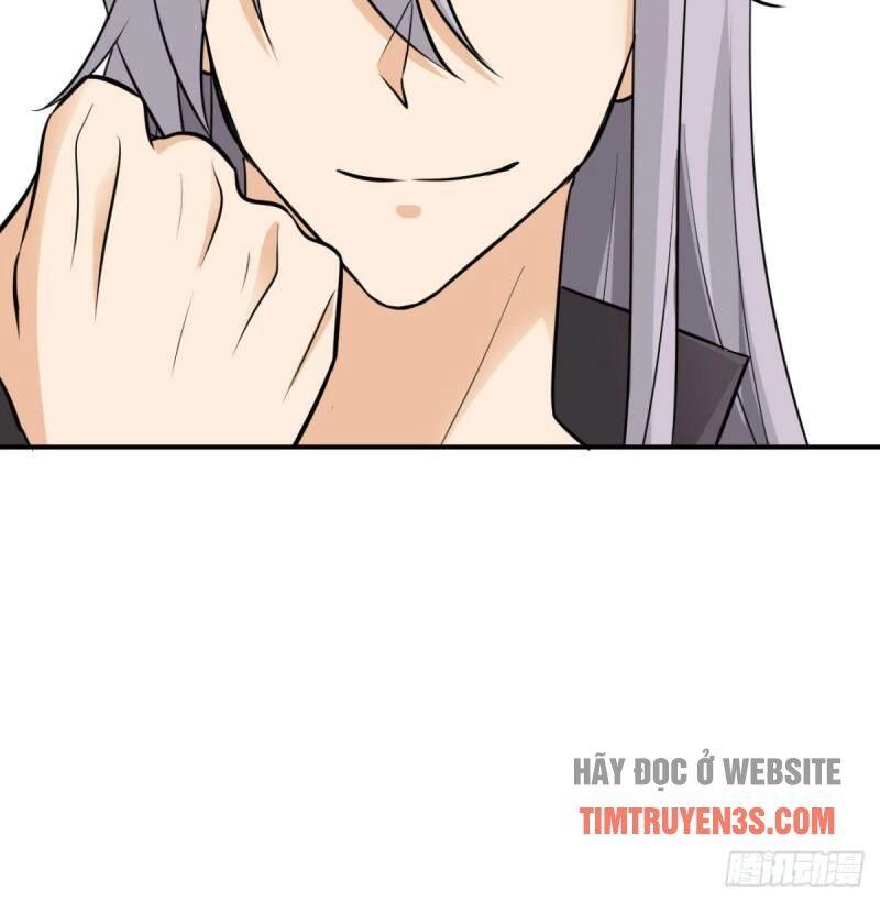 Vợ Tôi Và Tôi Thống Trị Tam Giới Chapter 12 - 44