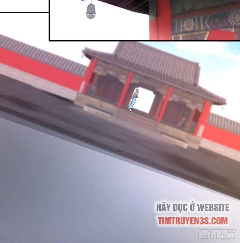 Vợ Tôi Và Tôi Thống Trị Tam Giới Chapter 12 - 56