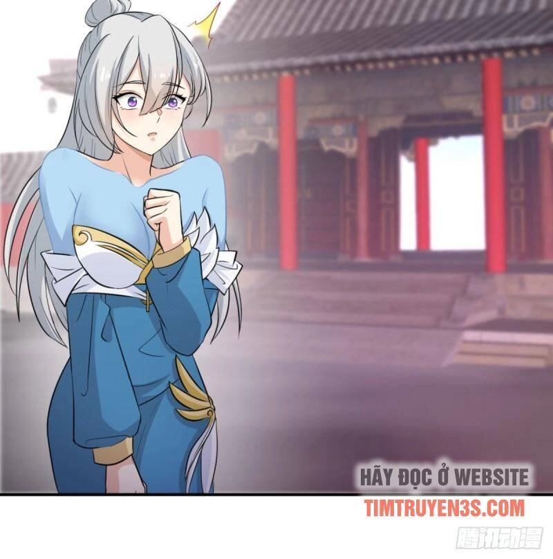 Vợ Tôi Và Tôi Thống Trị Tam Giới Chapter 12 - 63