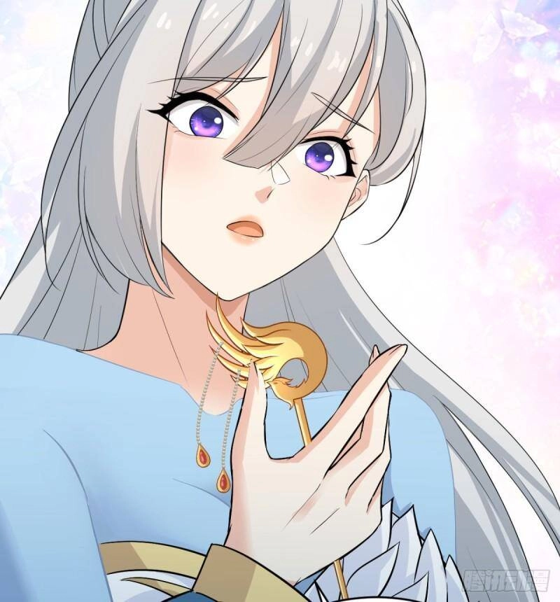 Vợ Tôi Và Tôi Thống Trị Tam Giới Chapter 13 - 5