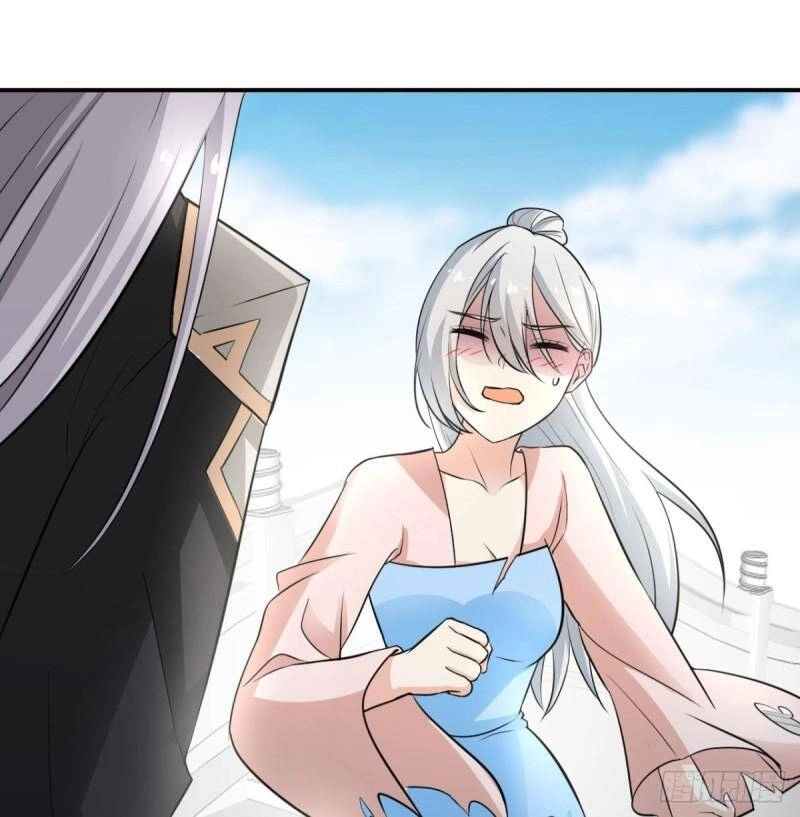 Vợ Tôi Và Tôi Thống Trị Tam Giới Chapter 13 - 14