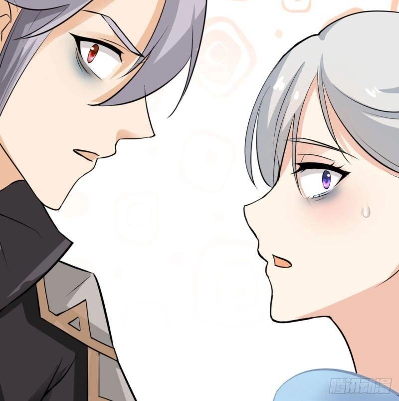 Vợ Tôi Và Tôi Thống Trị Tam Giới Chapter 13 - 38