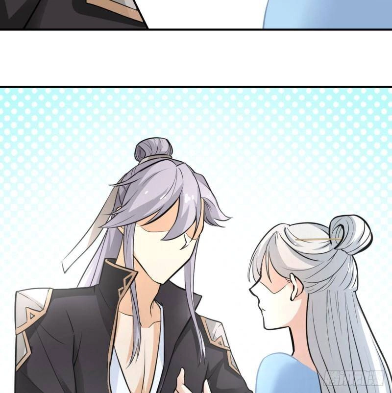 Vợ Tôi Và Tôi Thống Trị Tam Giới Chapter 13 - 39