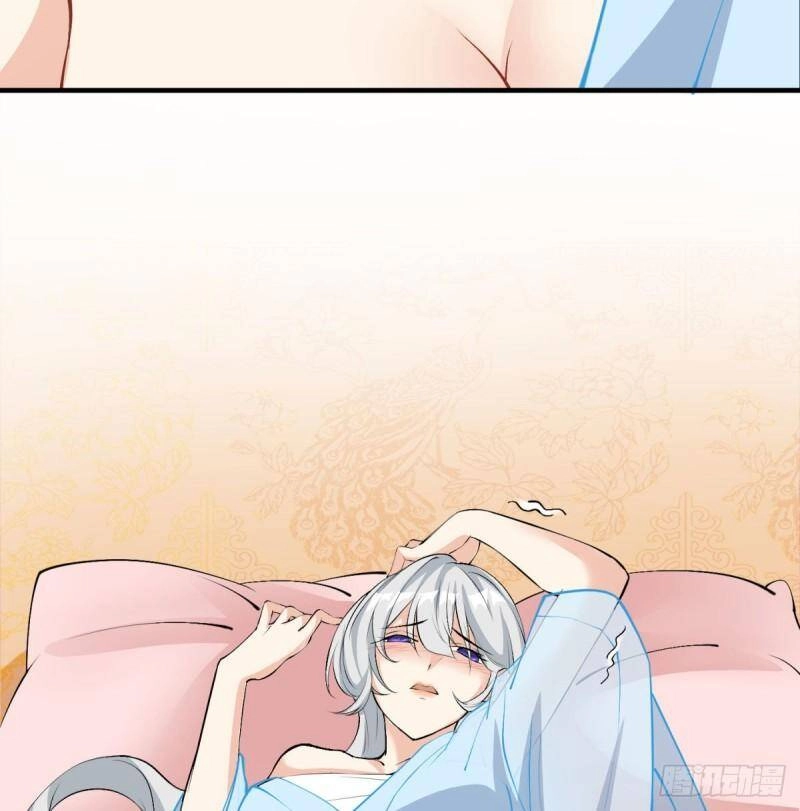 Vợ Tôi Và Tôi Thống Trị Tam Giới Chapter 13 - 52