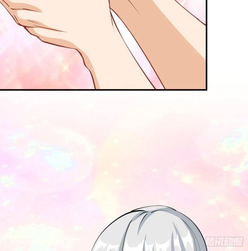 Vợ Tôi Và Tôi Thống Trị Tam Giới Chapter 13 - 59