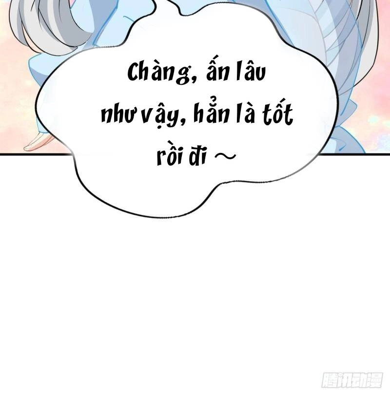 Vợ Tôi Và Tôi Thống Trị Tam Giới Chapter 13 - 61