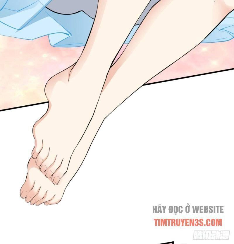 Vợ Tôi Và Tôi Thống Trị Tam Giới Chapter 14 - 6