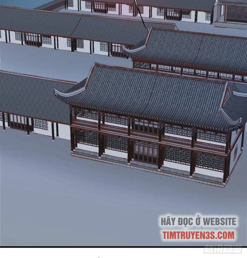 Vợ Tôi Và Tôi Thống Trị Tam Giới Chapter 14 - 9