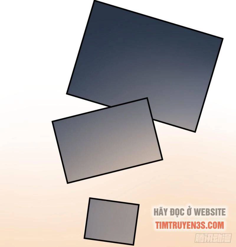 Vợ Tôi Và Tôi Thống Trị Tam Giới Chapter 14 - 10