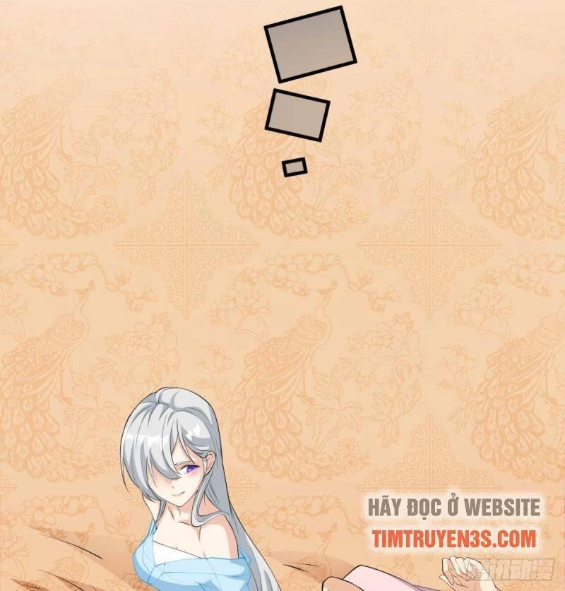 Vợ Tôi Và Tôi Thống Trị Tam Giới Chapter 14 - 11