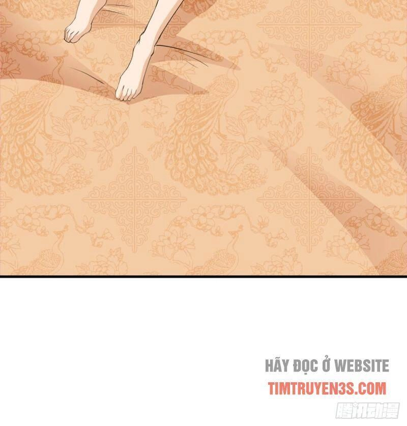 Vợ Tôi Và Tôi Thống Trị Tam Giới Chapter 14 - 13