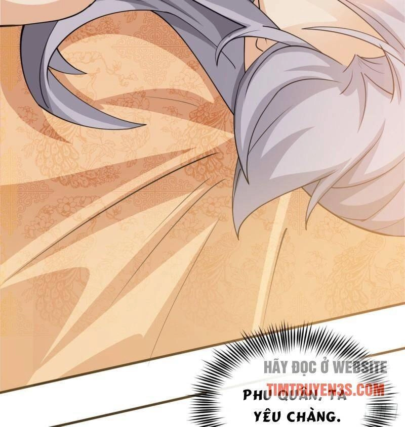 Vợ Tôi Và Tôi Thống Trị Tam Giới Chapter 14 - 20