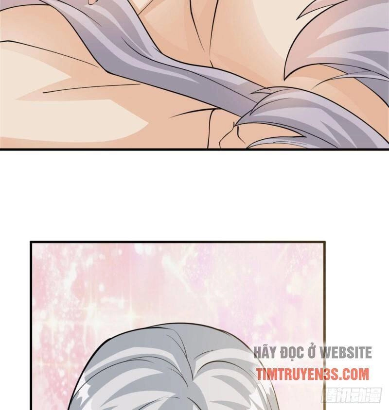 Vợ Tôi Và Tôi Thống Trị Tam Giới Chapter 14 - 23